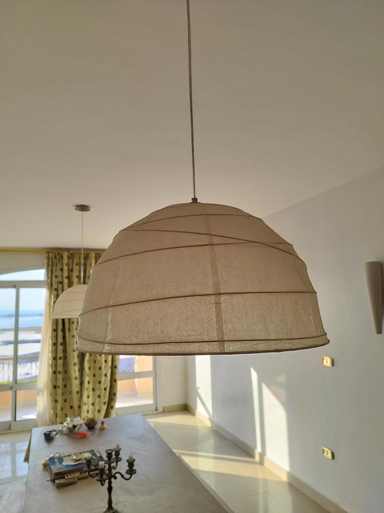 Gh Ohana Beach House Hurghada Exterior photo